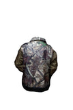 South Side Youth Jacket