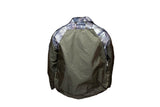 South Side Game Bag