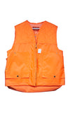 Southside Game Vest