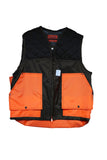 Southside Game Vest