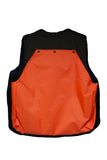 Southside Game Vest