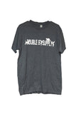 Double B Supply Tee