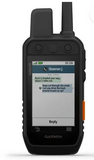 Garmin Alpha 200i Handheld