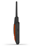 Garmin Alpha 200i Handheld