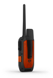 Garmin Alpha 200i Handheld