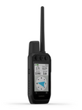 Garmin Alpha 200i Handheld