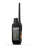 Garmin Alpha 200i Handheld