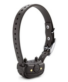 Garmin Barklimter Deluxe