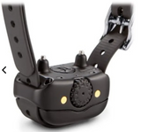 Garmin Barklimter Deluxe