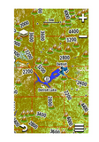 Huntview Plus Card