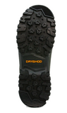 Dryshod Shredder