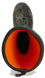 Dryshod Shredder