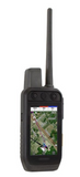 Garmin Alpha 200 Handheld