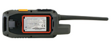 Garmin Alpha 200 Handheld