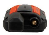 Garmin Alpha 200 Handheld