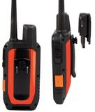 Garmin Alpha 200 Handheld