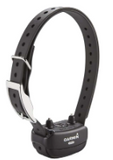 Garmin Barklimter Deluxe