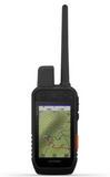 Garmin Alpha 200i Handheld