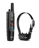 Garmin Pro 70 System