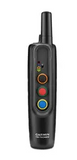 Garmin Pro 70 System